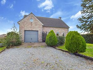 Maison à vendre à Oreye € 420.000 (LIL4G) - Avimmo sa | Zimmo