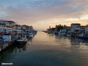 Maison calme  proche du centre ville