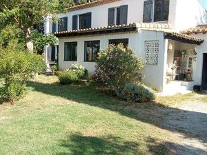 Maison de campagne 200 M2 sur 6 300 M2 de terrain