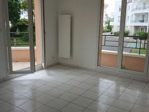 Vente Appartement T2