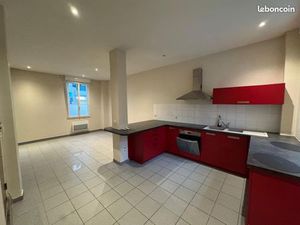 APPART 2 pieces 14eme PARIS