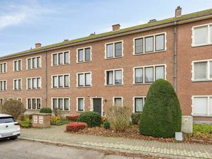 Appartement à vendre à Sint-Pieters-Leeuw € 260.000 (LIKUU) - IMMO PICKÉ | Zimmo