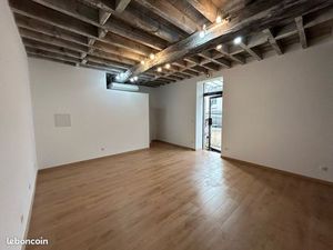 Local commercial 30m2