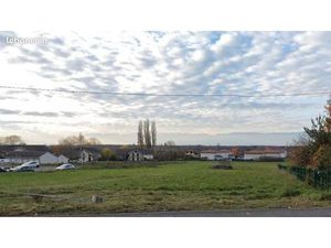 Maison 5 pièces 109 m²