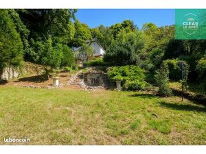 Propriété 6 pièces 170 m²