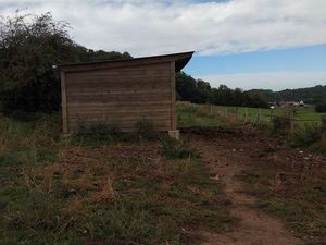 Pâture 3.20ha