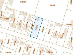 Terrain à vendre à Lommel € 254.000 (LILUZ) - Home-ID Lauwers | Zimmo