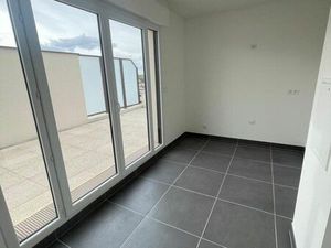 Appartement 4 pièces 80 m²