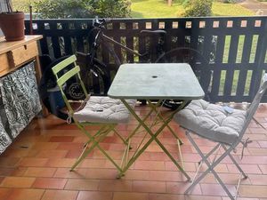 À vendre studio Capbreton notre dame