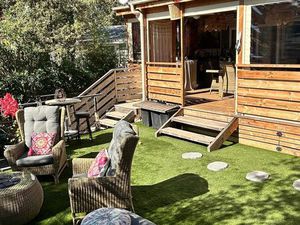 Vente parcelle domaine du pin de la lègue