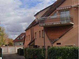 2 places de parking à vendre