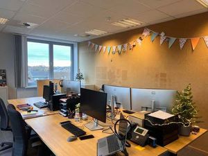 Bien professionnel à louer à Aalter € 4.500 (LIKLR) - Creas | Zimmo