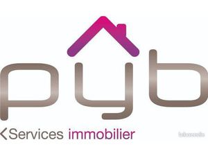 Maison 6 pièces 148 m²