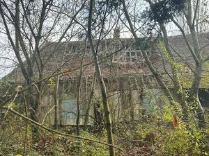 Maison 1 pièce 80 m²