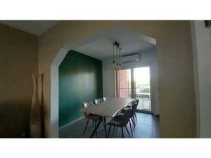 Maison entièrement rénovée à Tongres