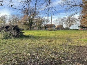 Terrain 2 960 m² Saint Sylvestre Pragoulin