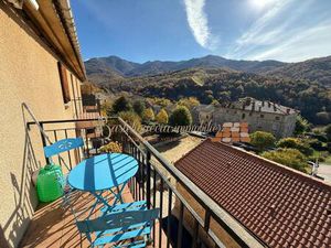 IMMOBILIER BASTELICACCIA NERI