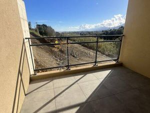 L'AGENCE BASTIA BALAGNE ILE ROUSSE