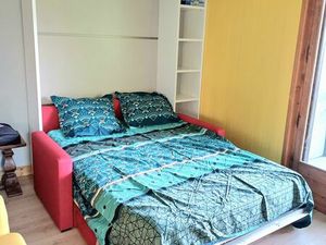 Votre appartement à Megève