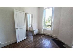 Immobilier du Rempart