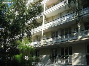 Appartement 2 pièces 70 m²