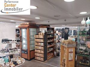 PERFORMANCE CENTER IMMOBILIER