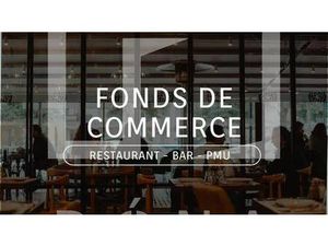 DONA IMMOBILIER CONSEILS