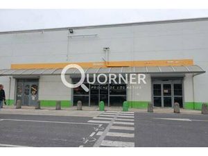 QUORNER IMMOBILIER