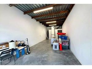 Local commercial à louer