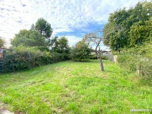 Maison 4 pièces 83 m²