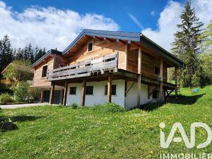 iad France Sandrine Falce