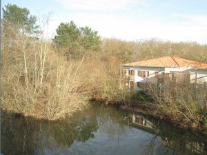 Maison 4 pièces 79 m²