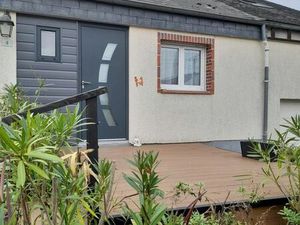 Pavillon 6 pièces 107 m²