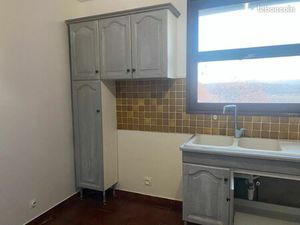 A VENDRE VILLENEUVE EXCLUSIVITE Maison de maçon sur 1840 m² VUE panoramique