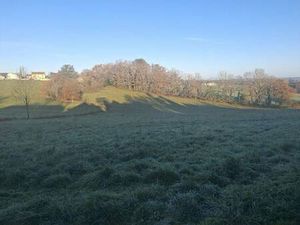 TERRES ET PIERRES EN PERIGORD