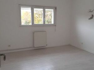 Appartement 3 pièces 53 m²