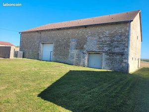 Emplacements caravaning