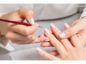 Local commercial 24 m² PARIS 15