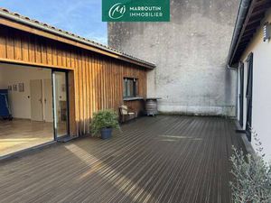 MARBOUTIN IMMOBILIER