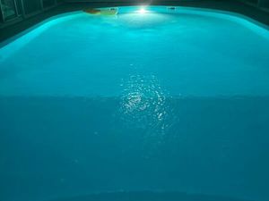 Vente maison 300 M2 avec grande piscine aux enchères