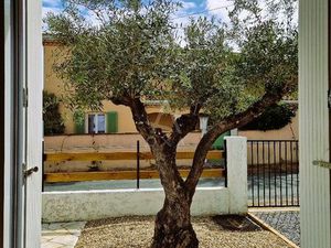 Maison 4 pièces 77 m²