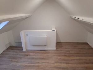 Maison rénovée 2ch avec extérieure