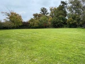 Terrain 1000 m² Seyssuel