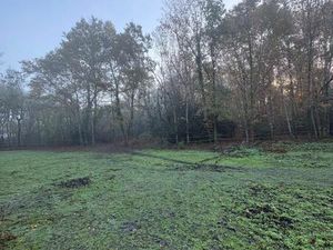 Terrain 3 871 m² Canejan