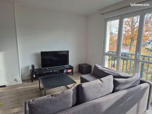 Affaire à saisir / T4 / Proche Centre ville