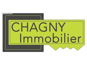 Pour investisseur F3