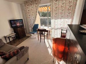 T1 Bis Résidence services pour investisseurs