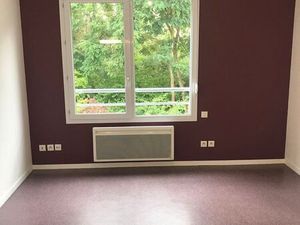 Université – beau studio rénové  idéal pour étudiant(e)