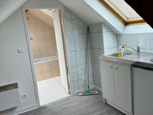 Location studio MULHOUSE DORNACH