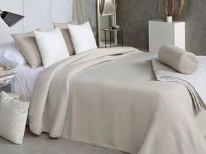 Appartement 2 pièces 34 m²